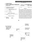 OPTIMIZATION OF YIELD FOR ADVERTISING INVENTORY diagram and image