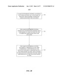 INCENTIVIZING FLASH SALES diagram and image