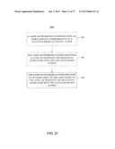 INCENTIVIZING FLASH SALES diagram and image