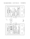 SHARED ELECTRONIC INCENTIVES AND COUPONS LEVERAGING SOCIAL CONNECTIONS AND     SHEPHERDING diagram and image