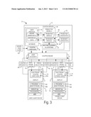 SHARED ELECTRONIC INCENTIVES AND COUPONS LEVERAGING SOCIAL CONNECTIONS AND     SHEPHERDING diagram and image