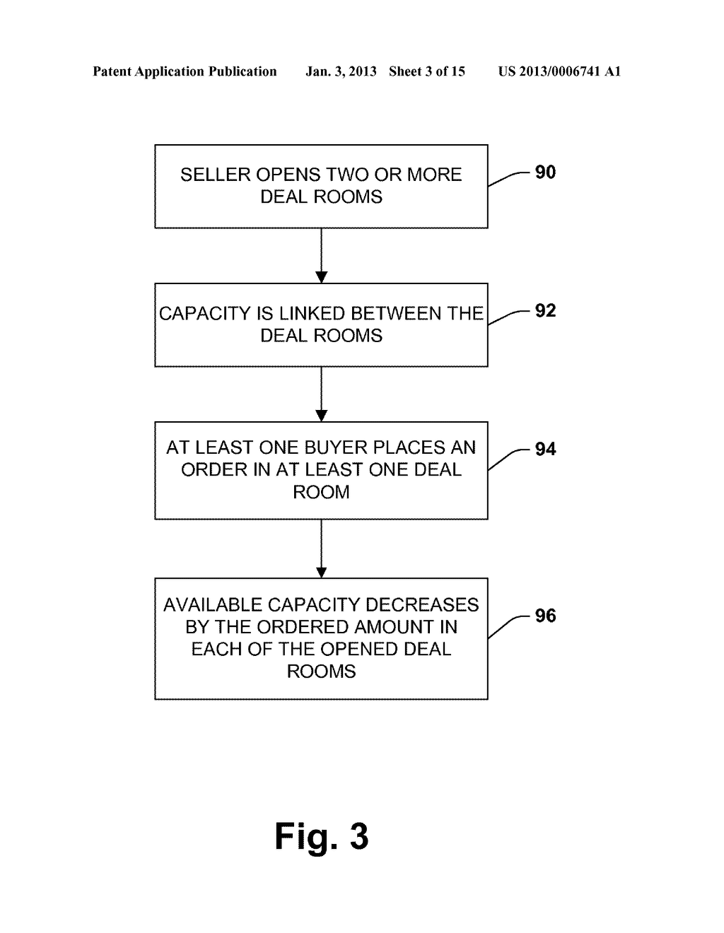 Discounted Deals with Supplier Ranking Information - diagram, schematic, and image 04