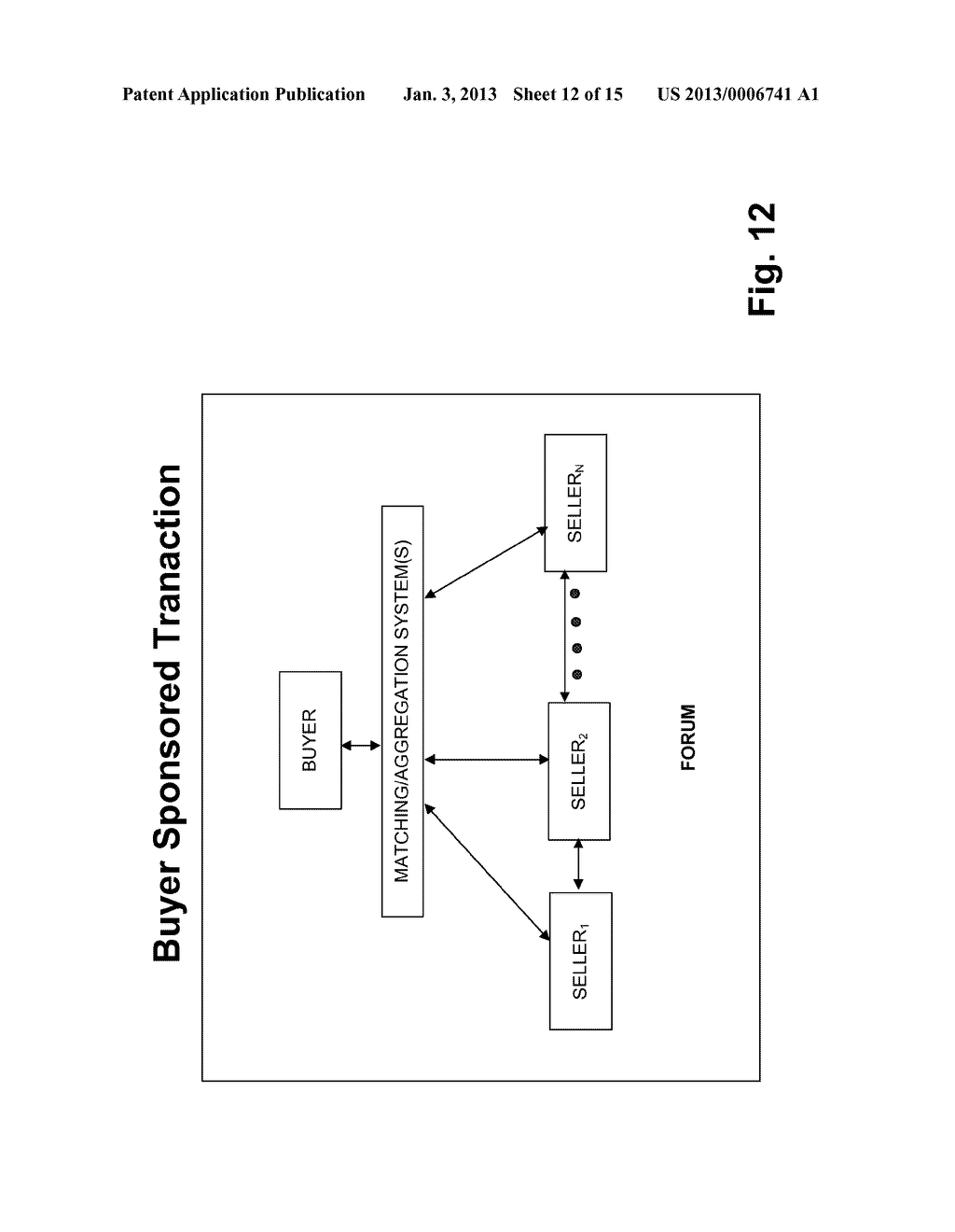 Discounted Deals with Supplier Ranking Information - diagram, schematic, and image 13