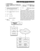 METHOD AND SYSTEM FOR GENERATING A DYNAMIC PURCHASE INCENTIVE diagram and image