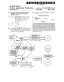 METHOD AND SYSTEM FOR MANAGING LIMITED USE COUPON AND COUPON     PRIORITIZATION diagram and image