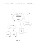 SYSTEM & METHOD FOR PROVIDING INSTANT TANGIBLE REWARDS AT AUTOMATED     DEVICES diagram and image