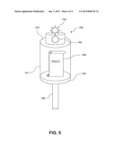 SYSTEM & METHOD FOR PROVIDING INSTANT TANGIBLE REWARDS AT AUTOMATED     DEVICES diagram and image