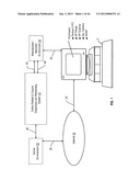 PROMOTION SYSTEM SUPPORTING EMAILED PROMOTIONS AND AT SELLER PREMISES     TRANSACTION COMPLETION diagram and image