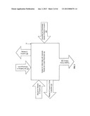 PROMOTION SYSTEM SUPPORTING EMAILED PROMOTIONS AND AT SELLER PREMISES     TRANSACTION COMPLETION diagram and image