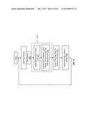 PROMOTION SYSTEM SUPPORTING EMAILED PROMOTIONS AND AT SELLER PREMISES     TRANSACTION COMPLETION diagram and image