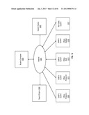 PROMOTION SYSTEM SUPPORTING EMAILED PROMOTIONS AND AT SELLER PREMISES     TRANSACTION COMPLETION diagram and image