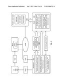 PROMOTION SYSTEM SUPPORTING EMAILED PROMOTIONS AND AT SELLER PREMISES     TRANSACTION COMPLETION diagram and image