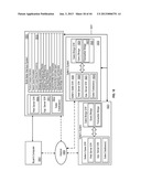 PROMOTION SYSTEM SUPPORTING EMAILED PROMOTIONS AND AT SELLER PREMISES     TRANSACTION COMPLETION diagram and image