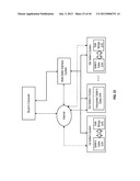 PROMOTION SYSTEM SUPPORTING EMAILED PROMOTIONS AND AT SELLER PREMISES     TRANSACTION COMPLETION diagram and image