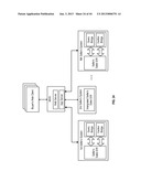 PROMOTION SYSTEM SUPPORTING EMAILED PROMOTIONS AND AT SELLER PREMISES     TRANSACTION COMPLETION diagram and image