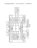 PROMOTION SYSTEM SUPPORTING EMAILED PROMOTIONS AND AT SELLER PREMISES     TRANSACTION COMPLETION diagram and image