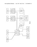 PROMOTION SYSTEM SUPPORTING EMAILED PROMOTIONS AND AT SELLER PREMISES     TRANSACTION COMPLETION diagram and image