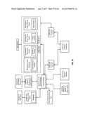 PROMOTION SYSTEM SUPPORTING EMAILED PROMOTIONS AND AT SELLER PREMISES     TRANSACTION COMPLETION diagram and image