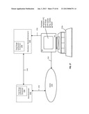 PROMOTION SYSTEM SUPPORTING EMAILED PROMOTIONS AND AT SELLER PREMISES     TRANSACTION COMPLETION diagram and image