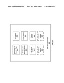 PROMOTION SYSTEM SUPPORTING EMAILED PROMOTIONS AND AT SELLER PREMISES     TRANSACTION COMPLETION diagram and image