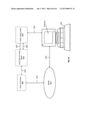 PROMOTION SYSTEM SUPPORTING EMAILED PROMOTIONS AND AT SELLER PREMISES     TRANSACTION COMPLETION diagram and image