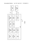 PROMOTION SYSTEM SUPPORTING EMAILED PROMOTIONS AND AT SELLER PREMISES     TRANSACTION COMPLETION diagram and image