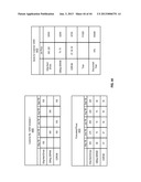 PROMOTION SYSTEM SUPPORTING EMAILED PROMOTIONS AND AT SELLER PREMISES     TRANSACTION COMPLETION diagram and image