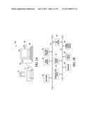 METHOD, MEDIUM, AND SYSTEM FOR KEYWORD BIDDING IN A MARKET COOPERATIVE diagram and image