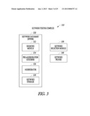 METHOD, MEDIUM, AND SYSTEM FOR KEYWORD BIDDING IN A MARKET COOPERATIVE diagram and image