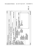 METHOD, MEDIUM, AND SYSTEM FOR KEYWORD BIDDING IN A MARKET COOPERATIVE diagram and image