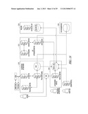 METHOD, MEDIUM, AND SYSTEM FOR KEYWORD BIDDING IN A MARKET COOPERATIVE diagram and image