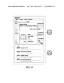 METHOD, MEDIUM, AND SYSTEM FOR KEYWORD BIDDING IN A MARKET COOPERATIVE diagram and image