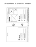 METHOD, MEDIUM, AND SYSTEM FOR KEYWORD BIDDING IN A MARKET COOPERATIVE diagram and image