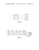 METHOD, MEDIUM, AND SYSTEM FOR KEYWORD BIDDING IN A MARKET COOPERATIVE diagram and image