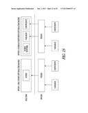 METHOD, MEDIUM, AND SYSTEM FOR KEYWORD BIDDING IN A MARKET COOPERATIVE diagram and image