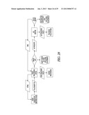 METHOD, MEDIUM, AND SYSTEM FOR KEYWORD BIDDING IN A MARKET COOPERATIVE diagram and image