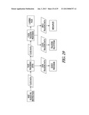 METHOD, MEDIUM, AND SYSTEM FOR KEYWORD BIDDING IN A MARKET COOPERATIVE diagram and image