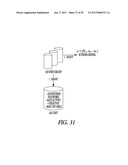 METHOD, MEDIUM, AND SYSTEM FOR KEYWORD BIDDING IN A MARKET COOPERATIVE diagram and image