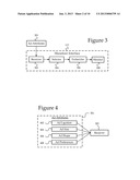 MONETIZING USER GENERATED CONTENT WITH EMBEDDED ADVERTISEMENTS diagram and image