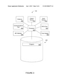 SYSTEM FOR MANAGING PROMOTIONS diagram and image