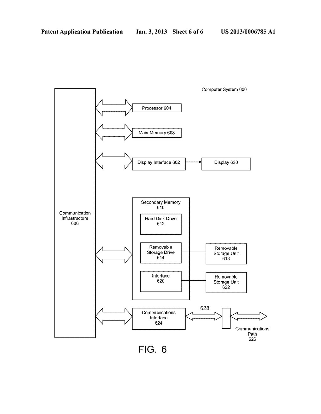 SYSTEM AND METHOD TO FACILITATE SETTLEMENT OF A TRANSACTION - diagram, schematic, and image 07