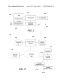 SYSTEM AND METHOD FOR PLANNING LAYOUT OF A RETAIL STORE diagram and image