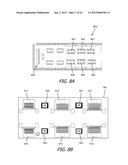 SYSTEM AND METHOD FOR PLANNING LAYOUT OF A RETAIL STORE diagram and image