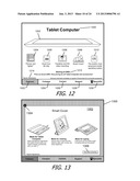 SYSTEM AND METHOD FOR PLANNING LAYOUT OF A RETAIL STORE diagram and image