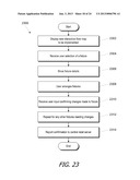 SYSTEM AND METHOD FOR PLANNING LAYOUT OF A RETAIL STORE diagram and image