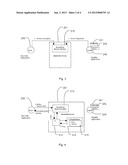 METHOD AND DEVICE UTILIZING POLYMORPHIC DATA IN E-COMMERCE diagram and image