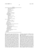 METHOD AND DEVICE UTILIZING POLYMORPHIC DATA IN E-COMMERCE diagram and image