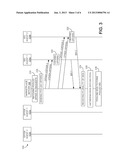 ONLINE MARKETPLACE WITH OFFER/BID POOLING diagram and image