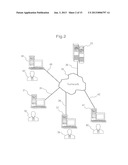 METHODS AND SYSTEMS FOR VENDOR ASSURANCE diagram and image