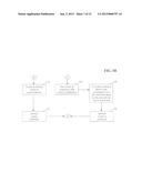 METHODS AND SYSTEMS FOR VENDOR ASSURANCE diagram and image